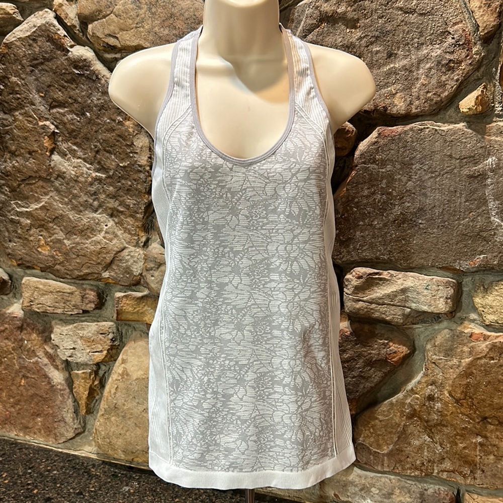 Fabletics Top!